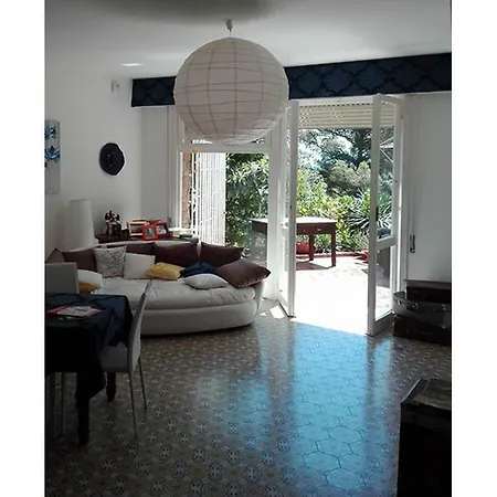 Bed and Breakfast All'oro *
