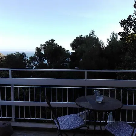 All'oro * Bergeggi